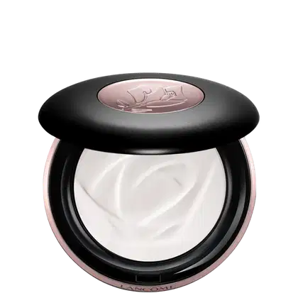 Pó Compacto Lancôme Skin Perfecting de 10g
