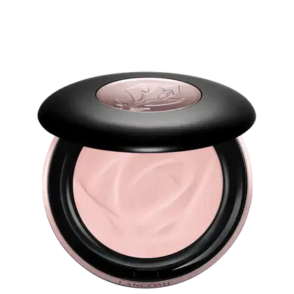 Pó Compacto Lancôme Teint Idole Ultra Skin Perfecting Setting  de 10g