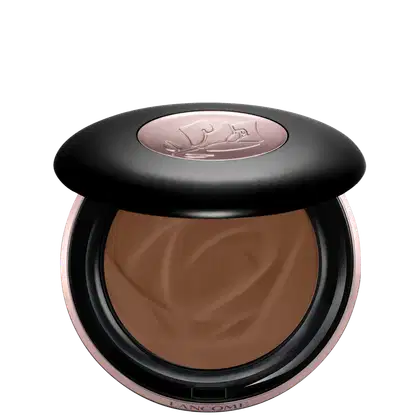Pó Compacto Lancôme Teint Idole Ultra Skin Perfecting Setting  de 10g