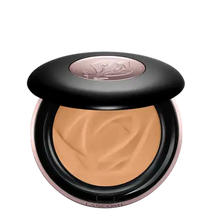 Pó Compacto Lancôme Teint Idole Ultra Skin Perfecting Setting  de 10g
