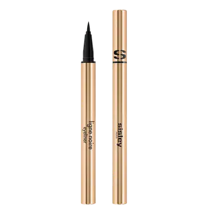 Imagem do produto Sisley Ligne Noire - Delineador Líquido 1ml