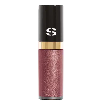 Imagem do produto Sisley Ombre Éclat Liquide 9 Plum - Sombra Líquida 6,5ml