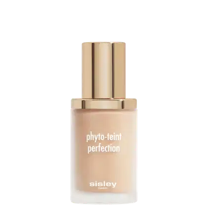 Imagem do produto Sisley Phyto-Teint Perfection 1N Ivory - Base Líquida 30ml