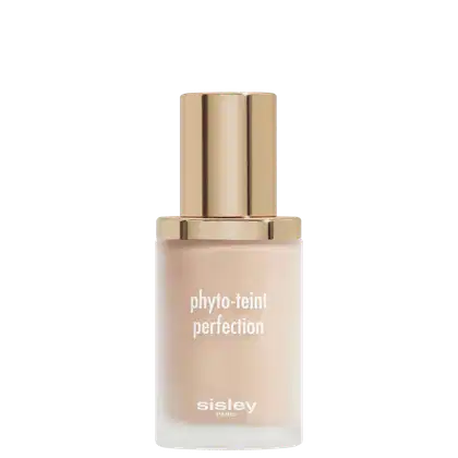 Imagem do produto Sisley Phyto-Teint Perfection 0N Dawn - Base Líquida 30ml