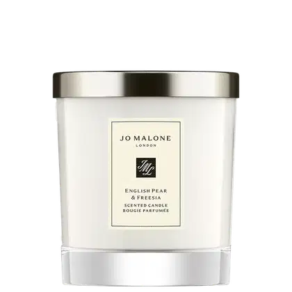 Vela Aromática da marca Jo Malone London.
