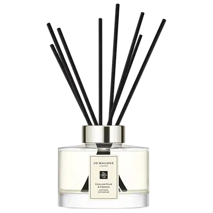 Difusor Aromático da marca Jo Malone London.