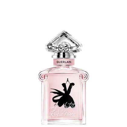 Imagem do produto La Petite Noire Guerlain Eau de Toilette - Perfume Feminino 30ml