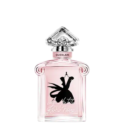 Imagem do produto La Petite Noire Guerlain Eau de Toilette - Perfume Feminino 50ml