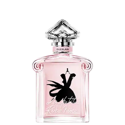 Imagem do produto La Petite Noire Guerlain Eau de Toilette - Perfume Feminino 100ml