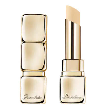 Imagem do produto Guerlain KissKiss - Primer Labial 3,2g