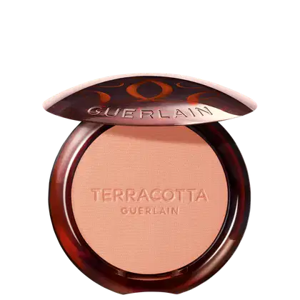 Imagem do produto Guerlain Terracotta 000 Beig Nacre - Blush 5g