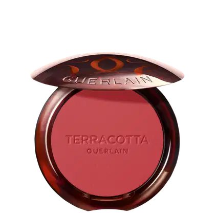 Imagem do produto Guerlain Terracotta 06 Rouge Fonce - Blush 5g