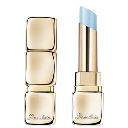 Imagem do produto Guerlain KissKiss Bee Glow 056 Pearly Lily - Bálsamo Labial 3,2g