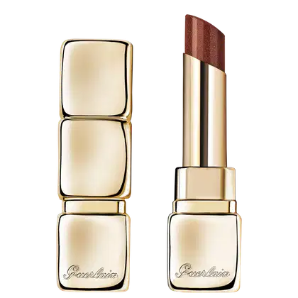 Imagem do produto GUERLAIN KISS BEE GL BAT 878 DAHLIA 3,2G
