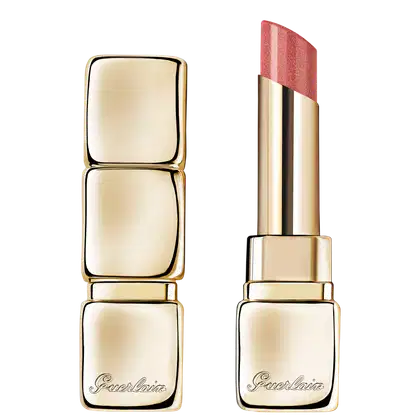 Imagem do produto GUERLAIN KISS BEE GL BAT 229 BLOSS 3,2G