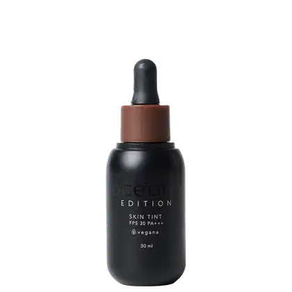 Imagem do produto Océane Skin Tint 440T - Base Fluida 30ml