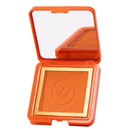 Imagem do produto Mari Maria Sunny Cheeks Sunset - Blush Compacto 6,1g