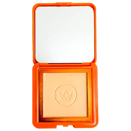 Imagem do produto Mari Maria Soft Silk Radiant - Pó Compacto 6,1g