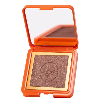 Imagem do produto Mari Maria Divine Glow Lux - Iluminador Compacto 6,1g