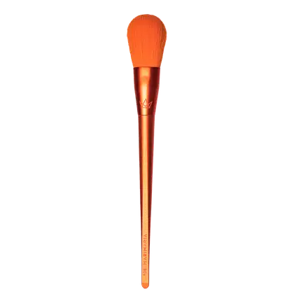 Imagem do produto Mari Maria - Pincel para Pó