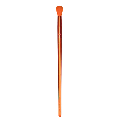 Imagem do produto Mari Maria Tamanho G - Pincel para Esfumar