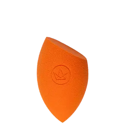 Imagem do produto Mari Maria Ginger Flat Blender Tamanho M - Esponja de Maquiagem