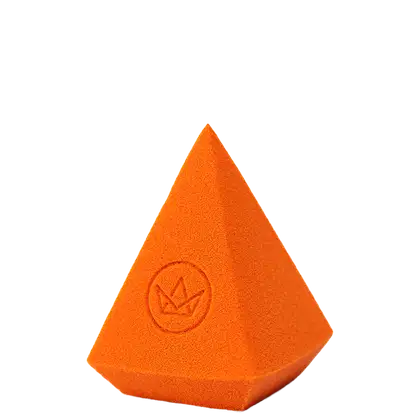Imagem do produto Mari Maria Ginger Blender Pirâmide - Esponja de Maquiagem