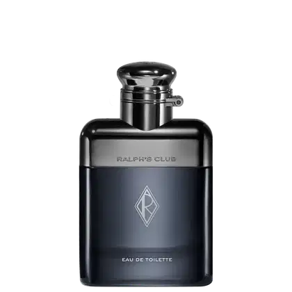Imagem do produto Ralph's Club Ralph Lauren Eau de Toilette - Perfume Masculino 50ml