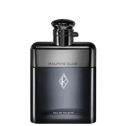 Imagem do produto Ralph's Club Ralph Lauren Eau de Toilette - Perfume Masculino 100ml