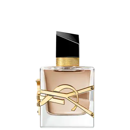 Imagem do produto Libre Flower & Flames Yves Saint Laurent Eau de Parfum - Perfume Feminino 30ml