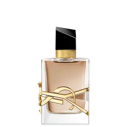 Imagem do produto Libre Flower & Flames Yves Saint Laurent Eau de Parfum - Perfume Feminino 50ml