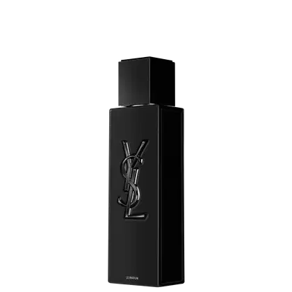 Imagem do produto MYSLF Yves Saint Laurent Le Parfum - Perfume Masculino 60ml