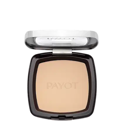 Imagem do produto Payot Retinol Cor 05 - Pó Compacto Facial 10g