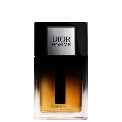 Imagem do produto Homme Dior Parfum - Perfume Masculino 75ml