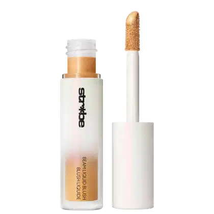 Imagem do produto M·A·C Strobe Dewy Lightning - Blush Líquido 4,3ml