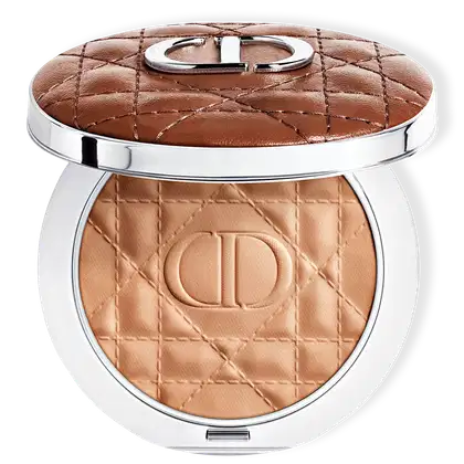 Imagem do produto Dior Forever Nude Bronzer Glow 02 - Bronzer 7g