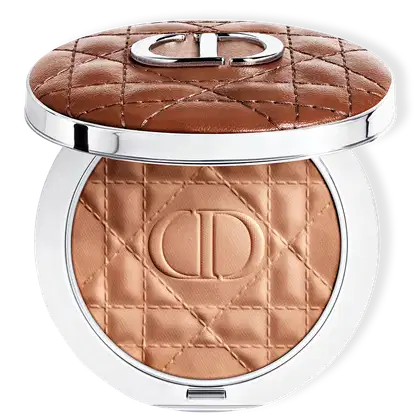 Imagem do produto Dior Forever Nude Bronzer Glow 03 - Bronzer 7g