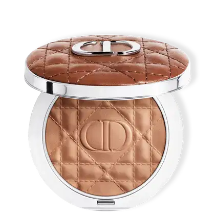 Imagem do produto Dior Forever Nude Bronzer Glow 05 - Bronzer 7g