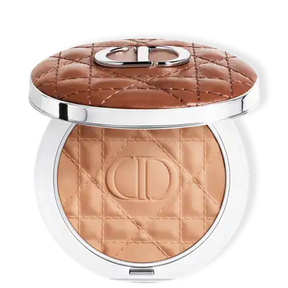 Imagem do produto Dior Forever Nude Bronzer Velvet 02 - Bronzer 7,8g