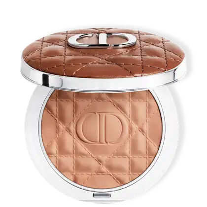 Imagem do produto Dior Forever Nude Bronzer Velvet 03 - Bronzer 7,8g