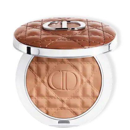 Imagem do produto Dior Forever Nude Bronzer Velvet 04 - Bronzer 7,8g