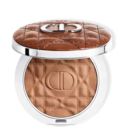 Imagem do produto Dior Forever Nude Bronzer Velvet 05 - Bronzer 7,8g