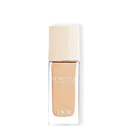 Imagem do produto Dior Forever Hydra Nude 1N - Base Fluida 30ml