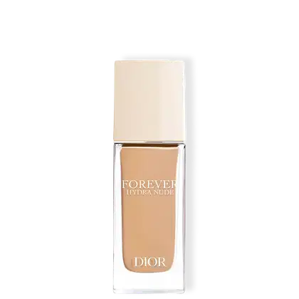 Imagem do produto Dior Forever Hydra Nude 2N - Base Fluida 30ml