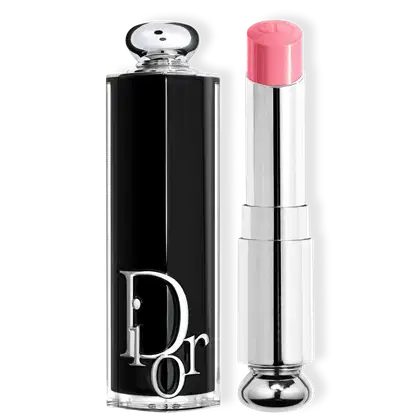 Imagem do produto Dior Addict Lipstick 212 Tutu - Batom 3,2g