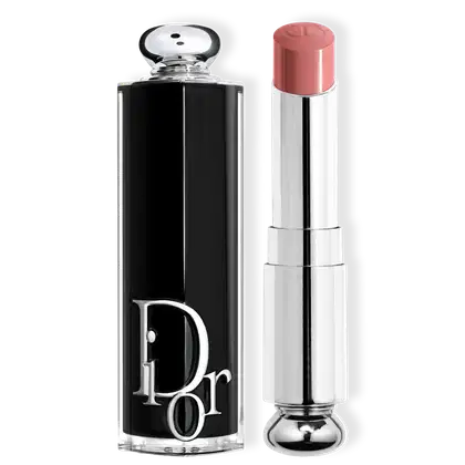 Imagem do produto Dior Addict Lipstick 250 Dior Charm - Batom 3,2g