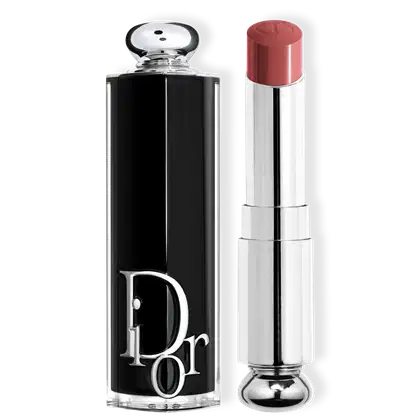 Imagem do produto Dior Addict Lipstick 786 D Player - Batom 3,2g