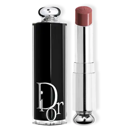 Imagem do produto Dior Addict Lipstick 871 D Dream - Batom 3,2g