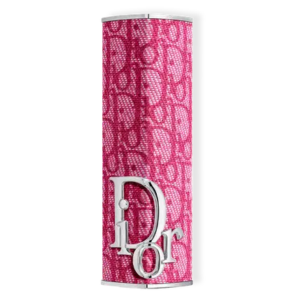 Imagem do produto Dior Addict Lipstick Fashion Pinkmania - Case para Batom