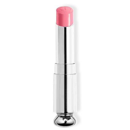Imagem do produto Dior Addict Lipstick 212 Tutu Refil - Batom 3,2g